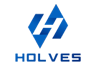 北京OG视讯生物科技有限公司LOGO