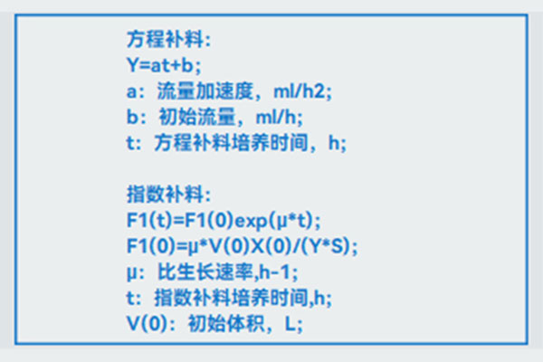 OG视讯指数补料 OG视讯指数补料