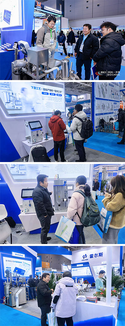 OG视讯技术团队现场解答产品问题 OG视讯技术团队现场解答产品问题